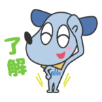 コプロン　ホッケー＆サッカー