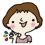 朗らか・女性部