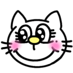 可愛い猫の日常〜猫の日イベント