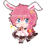 ドロップちゃん