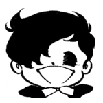 グレアムペンギン