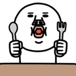 動く!うざいマン 30