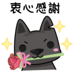 Heimix&Minnie love you