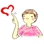 ラブ×ラブ ゆみこ