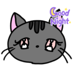 Miffy_20220226233755