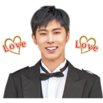 東方神起 Special 3