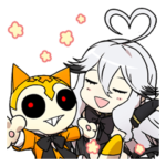 えくすぶれいず！