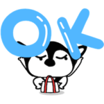 今度は動くぞ♪チワワのダブ。カワイイ♪