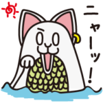 ONE PIECEワンピース〜サブキャラ多め〜