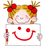 COCO and Wondrous Gang 15