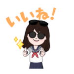 ハリキリ中学生haru01