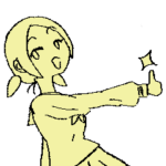 ノザワ ザ ワールド