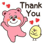 毎日使えるオルソくん④