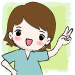 カオスな大人女子『日常編』