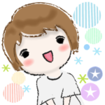 普通に大人女子　夏の日常（敬語編)