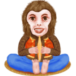 征シローの動くビバ！生き物3 しっぽの掟