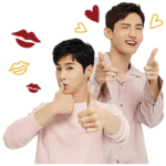 東方神起 Special 2