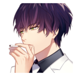 DYNAMIC CHORD feat.朔良