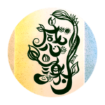 開運raichiart ❷会話