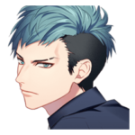 DYNAMIC CHORD feat.SHINOMUNE