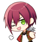 DYNAMIC CHORD JAM&JOIN!!!! vol.1