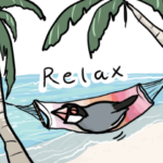 桜文鳥チャッピー第６弾