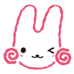 立川市キャラクター