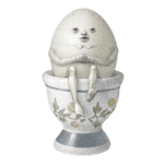 たまごのはなし