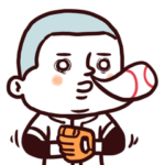 まるがり高校野球部 R