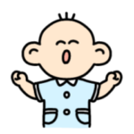 限界看護学生おばぶ2