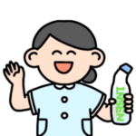 限界看護学生お姉