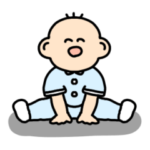 限界看護学生おばぶ