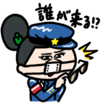 適度に飲み会を荒らすモモウメ