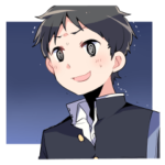 結局のところ学生っていいよね