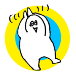 大丈夫なきもちになる　もっと！