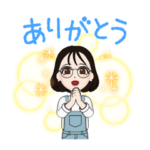 オシャんてぃーガール