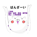 筋学上肢手指〜起始停止編〜