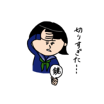 女子高生・女子中学生の生活