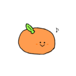 みかんのみっちゃん 1