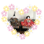 日本の伝統行事