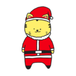 つくねこ（イベント）