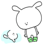 みみたん　春夏イベント