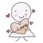 つみきッズの日本の伝統行事・イベント