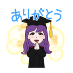 『もふ耳コス休止』耳っ娘卒業式2・編集版