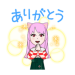 『さらば、もふ耳』耳っ娘卒業式1・編集版