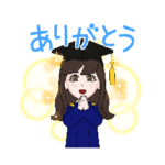 実は有名な女子6