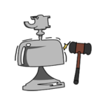 つなぐ 新発田 2017