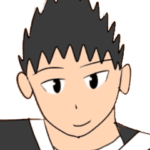 卒業式の思い出スタンプ