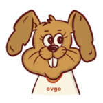 オブ子 by バタコ