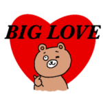 俺のクマサァン